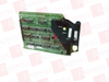 Drive Board - 63889549 - Radwell International