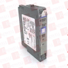 PLC Module/Rack - 351595 - Radwell International