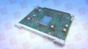 PLC Module/Rack - 129969739 - Radwell International