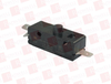 Limit Switch -- 105208634 - Image