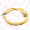QD Cable/Cord Set - 3579776 - Radwell International