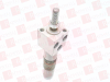Pneumatic Cylinder - 2458301 - Radwell International