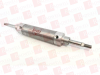 Pneumatic Cylinder - 205484378 - Radwell International