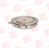Thyristor/SCR/Triac/Diac/Alternistor - 141149314 - Radwell International