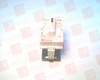 Selector Switch - 127531313 - Radwell International