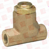 Control Valve - 38248113 - Radwell International