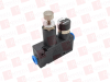 Pneumatic Regulator - 6209896 - Radwell International