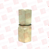 Pneumatic Valve - 8127686 - Radwell International