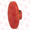 Accessory/Bulb/Cap/Contact/Transf - 24610 - Radwell International