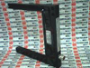 Sensor Accessory - 19317050 - Radwell International