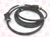 Servo Cable and Accessory - 70482606 - Radwell International
