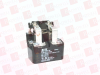 Contactor/Starter Accessory - 48942699 - Radwell International
