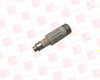 Fuse - 20401573 - Radwell International