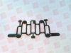 Gasket - 8176130 - Radwell International