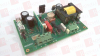 Power Supply - 178979766 - Radwell International