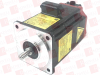 Servo Motor - 103474183 - Radwell International