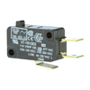 Limit Switches - 480-V7-1B10E9-ND - DigiKey