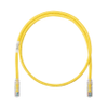 Modular/Ethernet Cables (RJ45, RJ11) - 298-NK6PC5MYLY-ND - DigiKey