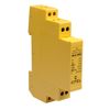 Surge Protection Devices (SPDs) - 3723-DLA-12D3-ND - DigiKey