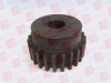 Sprocket/Gear - 52767880 - Radwell International