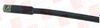 Reed/Hall-Effect/Magnetic Switch - 51788170 - Radwell International