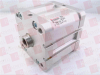 Pneumatic Actuator - 92461737 - Radwell International