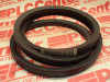 Belt - 112360885 - Radwell International