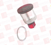 Pilot Light - 934570 - Radwell International