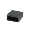 Rectangular Connector Housings - 277-1378103-ND - DigiKey