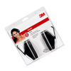 Personal Protective Equipment (PPE) - 3M156127-ND - DigiKey
