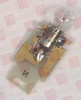 Accessory/Bulb/Cap/Contact/Transf - 24152080 - Radwell International