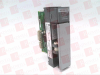 PLC Module/Rack - 340136 - Radwell International