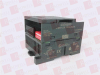 VDC Logic I/O Module - 8507428 - Radwell International