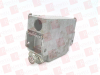 Limit Switch -- 39606177
