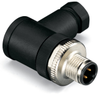 Configurable Connector - 756-9205/050-000 - WAGO