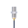 Magnetic sensor -- MGS213 - Image