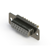 D-Sub Connector Assemblies - 151-628-M15-322-WT1-ND - DigiKey