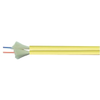 RF Antennas - 5073-LCSMA1006-50PK-ND - DigiKey