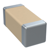 Ceramic Capacitors - 1292-S242B331K502CTTR-ND - DigiKey
