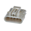 Rectangular Connector Housings - 17-2321918-5-ND - DigiKey