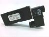 Solenoid Valve - Radwell International