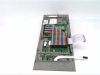 LCD/LED Display - Radwell International