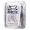 Buzzer/Horn/Alarm - Radwell International