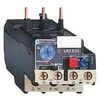 Solid State Overload/Relay - Radwell International