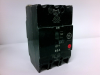 Molded Case Circuit Breaker - Radwell International