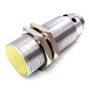 Inductive Sensor - Image
