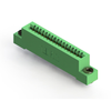 Edgeboard Connectors - 151-342-017-500-103-ND - DigiKey