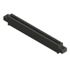 Edgeboard Connectors - 151-387-024-524-608-ND - DigiKey