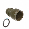 Backshells and Cable Clamps - A141554-ND - DigiKey