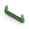 Edgeboard Connectors - 151-345-035-524-488-ND - DigiKey
